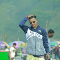 original sound - juwel.ahmed680