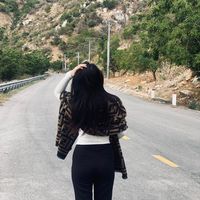 âm thanh gốc - Kem body miu nguyễn