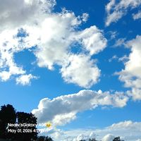 neow_626