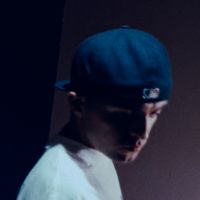 varkerbeats Trono Jhayco Podcast