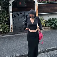 original sound - _suzza