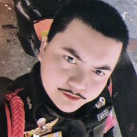เสียงต้นฉบับ - วรวิช’