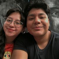 carlos.martinez0520