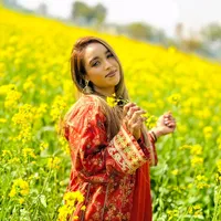 original sound - rabiahamza786