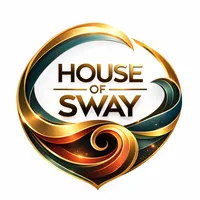 original sound - houseofsway