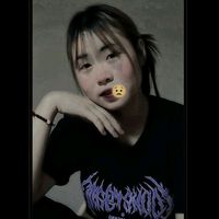 original sound - Lh Huma