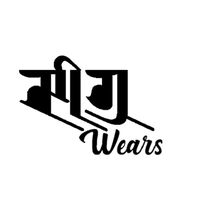 jheeguwears