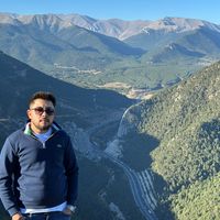erl_50