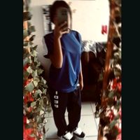aylincastro46