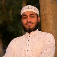 hafejsalmanfarsi2