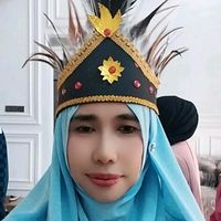 queenansaja