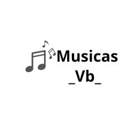 musicas_vb