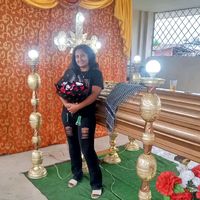 carol_eve1996