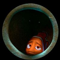 suara asli - IKANNEMO21