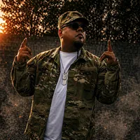 original sound - mr.tyson_lb