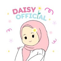 daiisy.official