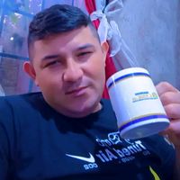 david.hayat