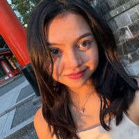 original sound - bulski