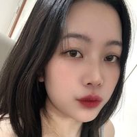 jiah__4