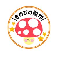 haruharo_made