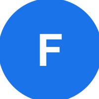 fabiouai