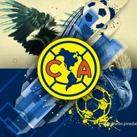 joselyn.pineda19