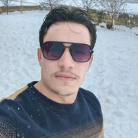 d_ala20
