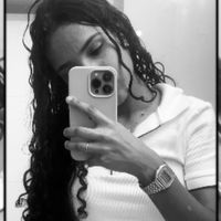 c_cardosox