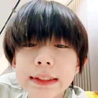 chenyiheng58