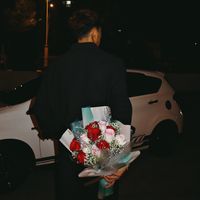 original sound - Merii