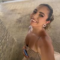 elitakhoury