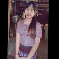 nora764951