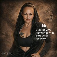 gabyhealthylife