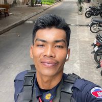 dinagrk47