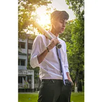 original sound - xaymon_styling09