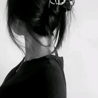 original sound - itx_fatiiiiiiii