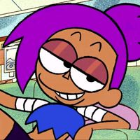 original sound - Azwell