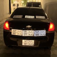 3lo989