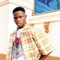thankgod.de.singer