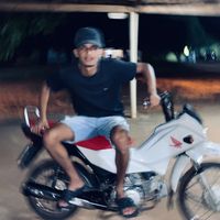 kauamr_7