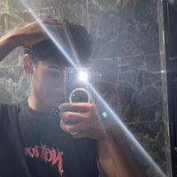 henrique63777