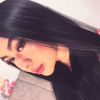 saraaal222
