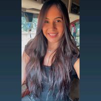 dayanasilva270