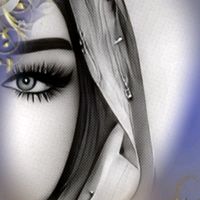sezelalaa1