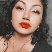 huzursuzhayeller89