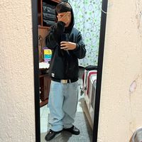 vvjose_5