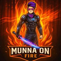 munna__on_fire
