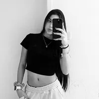 original sound - scarlisita14