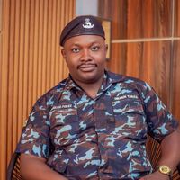 biggypolice1