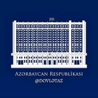 orijinal səs